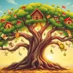 Planejamento Sucessório: Pensando no Amanhã