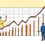 Orçamento Flexível: Adapte-se às Mudanças