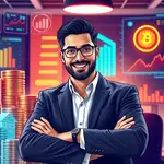 Gerencie Seus Ativos: Otimizando Seu Patrimônio