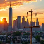 Mercado Imobiliário: Investir ou Alugar?