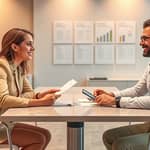 Negocie Melhor: Dicas para Conseguir os Melhores Preços