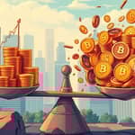 Rentabilidade e Risco: Entenda a Relação nos Investimentos