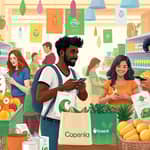 Consumo Consciente: Gaste Melhor, Viva Mais