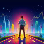 Como Escolher a Melhor Corretora para Seus Investimentos