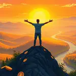 Liberdade Financeira: Um Guia Prático para Alcançá-la