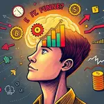 Mentalidade Financeira: Transforme Seus Pensamentos