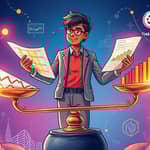 Empreender e Finanças: Como Conciliar Seus Projetos