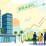 Debêntures: Alternativas Interessantes para a Renda Fixa