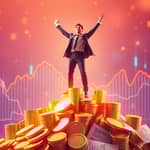 De Zero a Herói Financeiro: O Papel Transformador do Orçamento