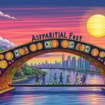 Orçamento: A Ponte entre Seus Desejos e a Realidade Financeira