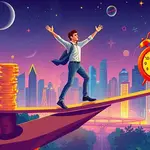 Investindo em Startups: Alto Risco, Altas Recompensas?