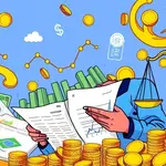 Impostos sobre Investimentos: O Que Você Precisa Saber