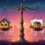 A Reforma Tributária e o Impacto no Seu Patrimônio