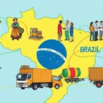 O Papel das Pequenas e Médias Empresas na Economia