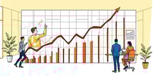 Orçamento Flexível: Adapte-se às Mudanças