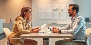 Negocie Melhor: Dicas para Conseguir os Melhores Preços