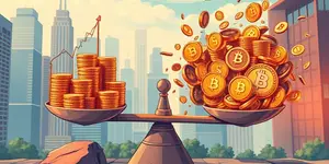 Rentabilidade e Risco: Entenda a Relação nos Investimentos