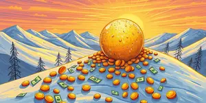 O Poder dos Juros Compostos: Seu Maior Aliado nos Investimentos