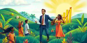 Consultoria Financeira: Quando e Por Que Contratar