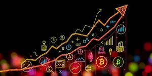 Desvendando o Fascínio dos ETFs: Guia Completo