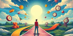 Conheça Seu Perfil de Investidor: O Primeiro Passo para o Sucesso