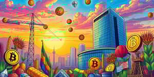 Mercado de Derivativos: Potencializando Ganhos (e Riscos)