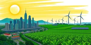 O Cenário Econômico e Seus Investimentos: Fique Atento