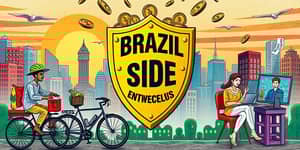 Opções: Como Gerar Renda Extra e Proteger Seu Capital