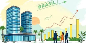 Debêntures: Alternativas Interessantes para a Renda Fixa