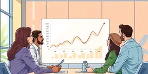 Monitorando Seus Gastos: A Importância do Orçamento Contínuo