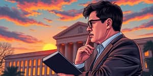 O Impacto da Taxa Selic nos Seus Investimentos