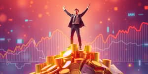 De Zero a Herói Financeiro: O Papel Transformador do Orçamento