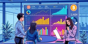 Superando Desafios Financeiros com um Orçamento Estratégico