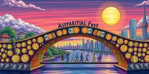 Orçamento: A Ponte entre Seus Desejos e a Realidade Financeira