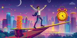 Investindo em Startups: Alto Risco, Altas Recompensas?