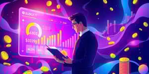 Evite o Desperdício: O Orçamento como Ferramenta de Otimização