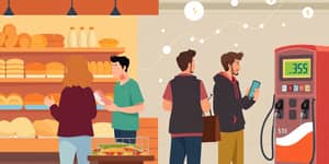 Microeconomia no Dia a Dia: Entendendo Preços e Escolhas