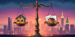 A Reforma Tributária e o Impacto no Seu Patrimônio