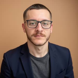Marcos Vinicius