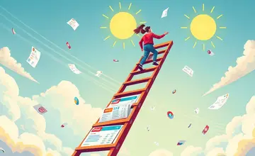 Fuja das Dívidas: Estratégias Eficazes para Quitar