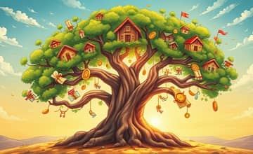 Planejamento Sucessório: Pensando no Amanhã