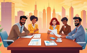 Crédito Consciente: Use a Seu Favor, Não Contra Você