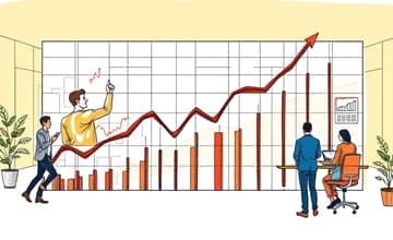 Orçamento Flexível: Adapte-se às Mudanças