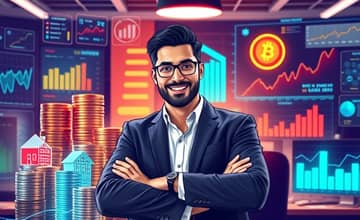 Gerencie Seus Ativos: Otimizando Seu Patrimônio