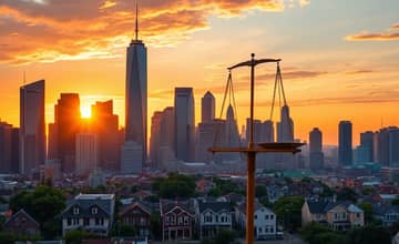 Mercado Imobiliário: Investir ou Alugar?