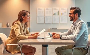 Negocie Melhor: Dicas para Conseguir os Melhores Preços