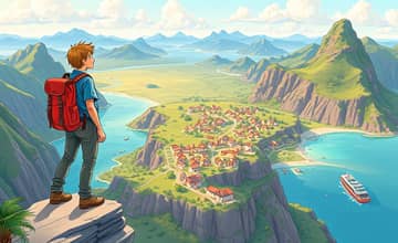 Planejar Viagens: Economize Sem Abrir Mão da Diversão