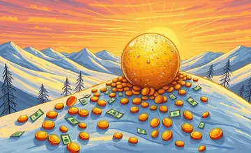 O Poder dos Juros Compostos: Seu Maior Aliado nos Investimentos