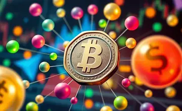 Decifrando o Mercado de Câmbio: OPORTUNIDADES em Moedas Estrangeiras