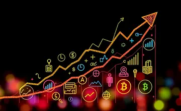 Desvendando o Fascínio dos ETFs: Guia Completo